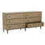 Provence Credenza