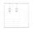 Howington 3 - Light Lantern Pendant-170662773