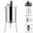 Beekeeping Honey Production Tool