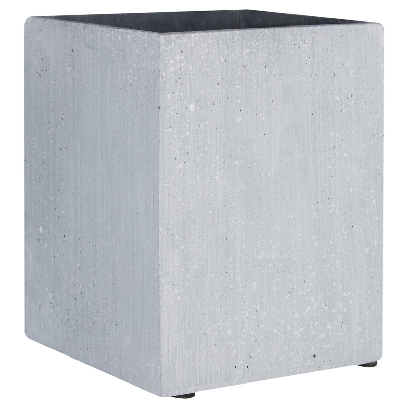 Decasanova Table Vase