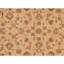 Handmade Silk and Wool Oriental Area Rug