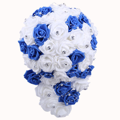 Wedding Bouquet