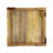 Chopping Cutting Board