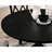 Windvale Cross-Buck Base Dining Table