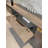 TV Stand-1468657915