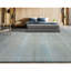 Area Rug in Gray/Blue-72344477