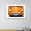Beach Bum II Print by Erica Singleton-48615767-48615768