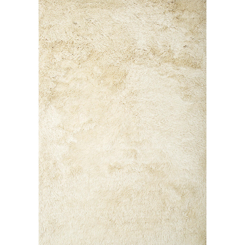 Tamichael Abstract Rug