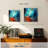Epicenter-109222288