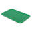 Jonti-Craft for Cubbie-Trays-253662-124393948-125151132