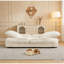 Canapé Lazy, 5 positions réglables-1335360003