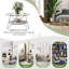 Table basse Lianys-609814553