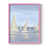 Pink selected