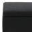 Morje Upholstered Storage Bench-1726528061-1733162731