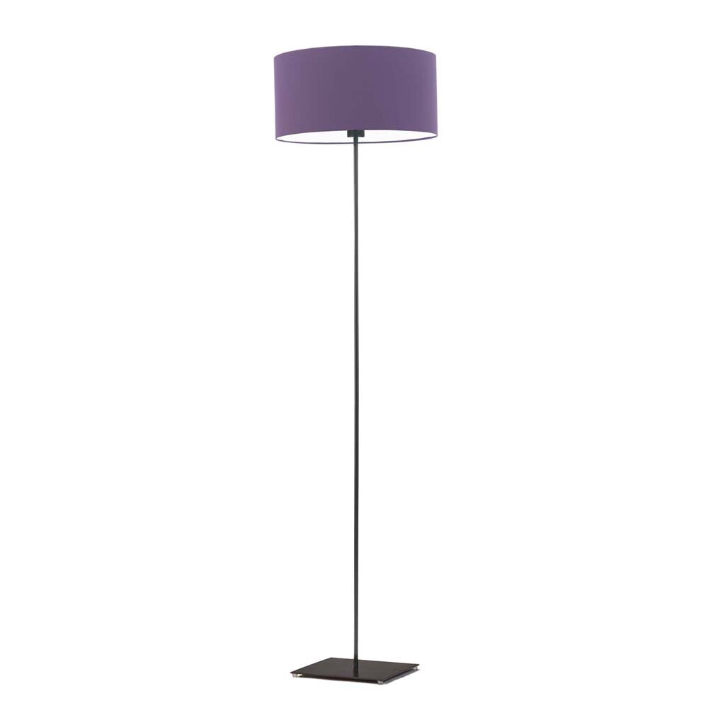 156 cm Stehlampe Asawer