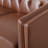 Modern Sofa 3 SEATER SOFA