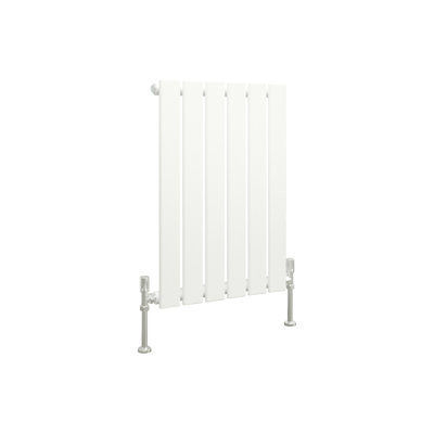 Radiators Vertical/Horizontal Flat Panel Radiators Designer Radiator