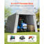Abri de rangement extérieur-114483751-114483753