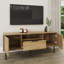 Nervata Living TV Stand for TVs up to 55"-101377728