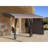 Side Wall with Mosquito Net-12476540