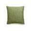 Highland Geometric Square Pillow Cover & Insert-70686812