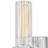 Xander 1-Light Dimmable Vanity light-1693952242