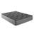 Smooth Top Foam Mattress-1625733453-1625733455