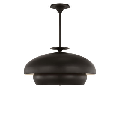 Solene Chandelier