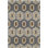 Stowe Hand Micro Hooked Wool Rug