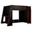 Lit mezzanine double pleine grandeur Esports-1752489776