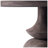 Dorothea Round Solid Wood Dining Table-1979203304