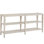 Birchaven 66" Birch Console