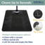 Tapis MeowLitter - 24 po x 15 po-122916029