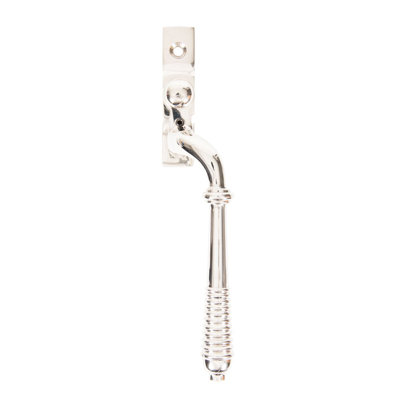 Reeded Espag Door Accessory