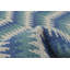 Folmine Wool Southwestern Indoor Rug
