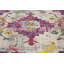Tapis oriental mauve et rose Larrick-2025099010