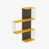 Yellow/Anthracite selected