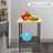 Rectangular Countertop NOT INCLUDING SHELVES-106725624