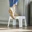 1 - Step Plastic Lightweight Step Stool-1877998230