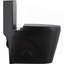 Toilette une pièce à double chasse 1,1 / 1,60 GPF-111875238