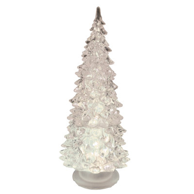Figuren & Leuchten 1-flammig Lichterbaum