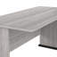 Bureau Studio A-62272847-62272852