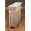 Armoire 2 tiroirs Garmund-25310633