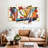 Image miroir-108833027