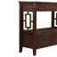 Console Estevon-1428283968