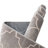 Antwanae Jill Zarin Lincoln Center Uptown Rug-874979747