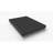 Upholstered Open-Frame Bed-64317563