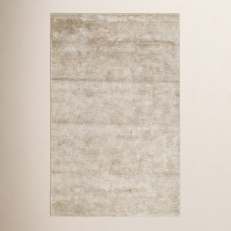 Cliona Hand Tufted Indoor Rug