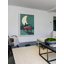Jason Detmer - Single Picture Frame Print-295020773