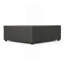 Coin et table-2084122937